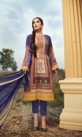 zebaish-muyassar-lawn-2020-20