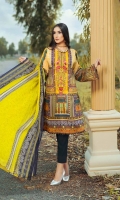 zebaish-muyassar-lawn-2020-21