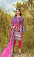 zebaish-muyassar-lawn-2020-22