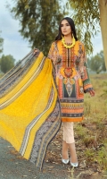 zebaish-muyassar-lawn-2020-23