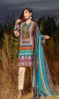 zebaish-muyassar-lawn-2020-24