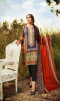 zebaish-muyassar-lawn-2020-25