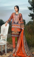 zebaish-muyassar-lawn-2020-26