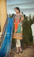 zebaish-muyassar-lawn-2020-27