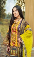 zebaish-muyassar-lawn-2020-3