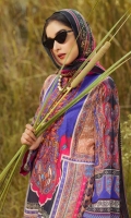 zebaish-muyassar-lawn-2020-7