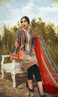 zebaish-muyassar-lawn-2020-8