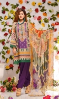 zebaish-orchid-lawn-2021-9