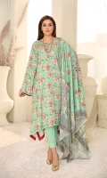 zebaish-printed-linen-2021-11