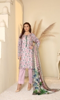 zebaish-printed-linen-2021-16