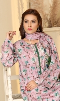 zebaish-printed-linen-2021-17