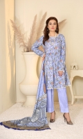 zebaish-printed-linen-2021-18