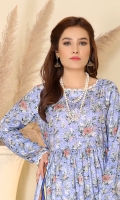 zebaish-printed-linen-2021-19