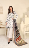 zebaish-printed-linen-2021-22