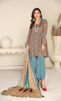 zebaish-printed-linen-2021-24