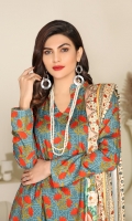 zebaish-printed-linen-2021-25