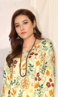 zebaish-printed-linen-2021-29