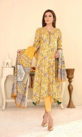 zebaish-printed-linen-2021-3