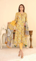 zebaish-printed-linen-2021-3