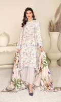 zebaish-printed-linen-2021-36