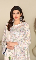 zebaish-printed-linen-2021-37