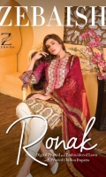 zebaish-ronak-lawn-2021-1