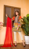 zebaish-ronak-lawn-2021-10