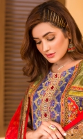 zebaish-ronak-lawn-2021-11