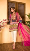 zebaish-ronak-lawn-2021-12