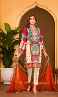 zebaish-ronak-lawn-2021-14