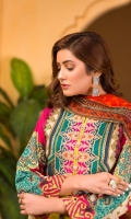 zebaish-ronak-lawn-2021-15