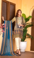 zebaish-ronak-lawn-2021-16