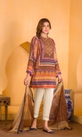 zebaish-ronak-lawn-2021-18
