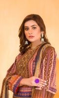 zebaish-ronak-lawn-2021-19