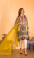 zebaish-ronak-lawn-2021-20