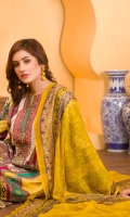 zebaish-ronak-lawn-2021-21