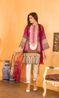 zebaish-ronak-lawn-2021-22