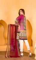 zebaish-ronak-lawn-2021-23