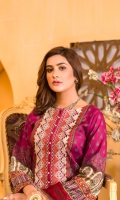 zebaish-ronak-lawn-2021-3