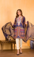 zebaish-ronak-lawn-2021-4