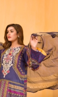 zebaish-ronak-lawn-2021-5