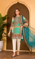 zebaish-ronak-lawn-2021-6
