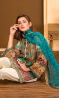 zebaish-ronak-lawn-2021-7