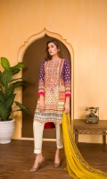 zebaish-ronak-lawn-2021-8