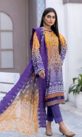 zebaish-summer-lawn-chunri-chapter-02-2022-1