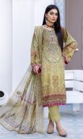 zebaish-summer-lawn-chunri-chapter-02-2022-3