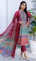 zebaish-summer-lawn-chunri-chapter-02-2022-5