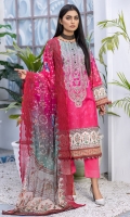 zebaish-summer-lawn-chunri-chapter-02-2022-9