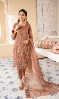 zebaye-kehkehshan-formal-2022-12