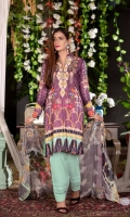zebiash-inaya-2020-1